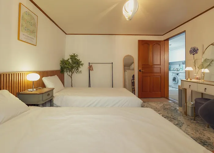Yunseul National Station Line 2 #3r4bed# *