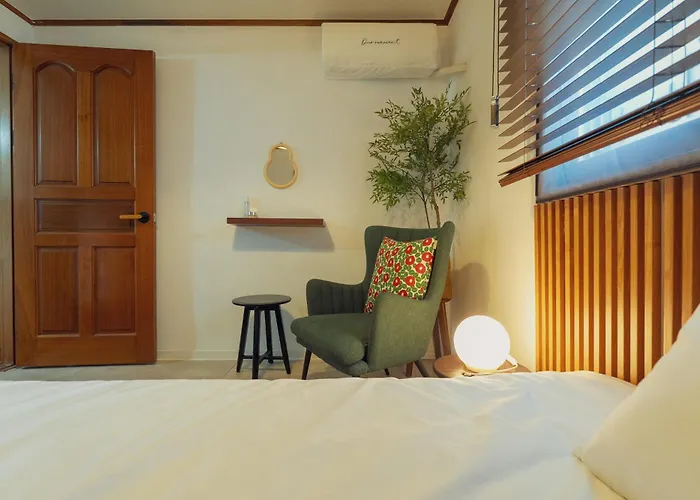 Yunseul National Station Line 2 #3r4bed# *